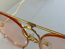 Picture of Chloe Sunglasses _SKUfw43911223fw